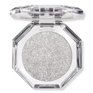 2F ‘Fairy Dust’ Disco Crush High Shine Glitter Eye + Face Sparkle